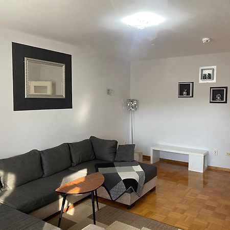 Apartmán Waldblick Hannover Exteriér fotografie